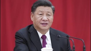 私募教父方风雷公开挑战习近平：投资方案出了重大问题！国有基金变身耐心资本入主科技企业？不合理！不合法！：六度解析20240911