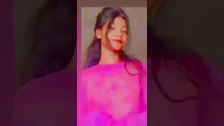 Supyiro Dada New santali video