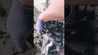 Learning Wiring IGNITION, STARTING & CHARGING Systems - Automotive Servicing