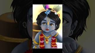 what is the age of krishna.shocking😤😲#krishna #flute #sanatan🕉️#subscribe 🙏#viral#shorts