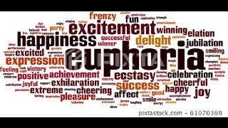 EUPHORIA