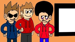 Tom y Tord me han engañado (con voz de Loquendo)