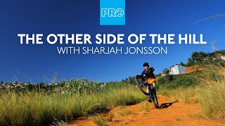 The Other Side of the Hill | PRO