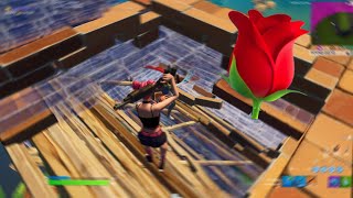 Flowers 🌹 (Fortnite Montage - Chapter 3) | ConedByConnor