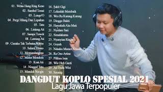 Happy Asmara x Denny Caknan Full Album 2021 Lagu Jawa Terbaru -Terpopuler- terbaik 2021