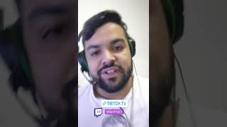 #live #livestream  bora tropa, tá fazendo nada!? cola na live, bora conversar #fortnite