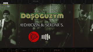 Aydayozin & Serdar Saparow - Dashoguzym