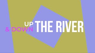 Drinking Games | Up and Down The River