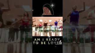 2 Be Loved/Zumba by Lizzo