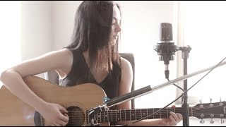 Laura Brehm - Don't Wait (Live Acoustic Version)