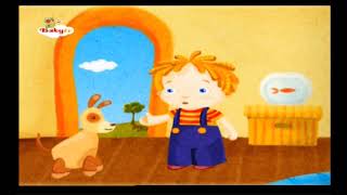 Y2Mate is   Wooly Müzik Yapıyor   Wooly Plays Music   Baby TV Türkçe EEu   K1NMw 480p 1653909831093