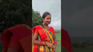 Mariyam Hembram | New Santali Video 2024 #newsantalivideo2024 #dance