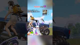 Don’t come like this🔥 #shorts #bgmi #pubgmobile #ytshorts_