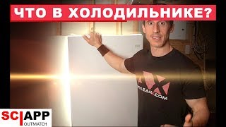 Питание Для Сухого и Мускулистого Тела | Джефф Кавальер