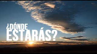 Raymix - ¿Dónde Estarás? (Lyric Video)