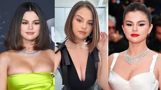 Selena Gomez's Lifestyle, Net worth ⭐ 2023