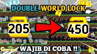 Profit Dua Kali Lipat !! Lanjut Sampai Roulatte Wheel !! Mass [Card Block] Profit Terbaik 2023 !!