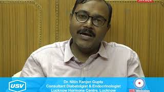 Dr. Nitin Ranjan Gupta 2