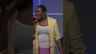 🔥🔥Le'Andria Johnson 🔥🔥🔥#LeandriaJohnson #LeandriaJohnson2024 #BetterDays