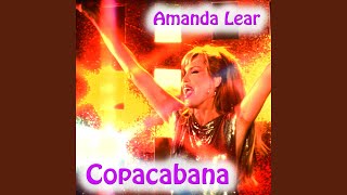 Copacabana (International edit)