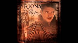 Ricardo Arjona - Tu Boca