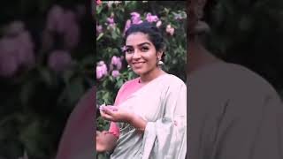 rajisha vijayan cute status video❤