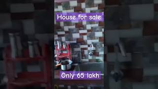 House for sale in AIIMS patna.12 dhur only 65 lakh.mob.8235852270.#share #like #subscribe #comment