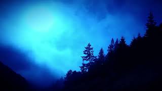 Moonlight | Calm Ambient Music