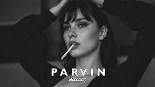 Deep House Mix 2024 Vol.3 by Parvin Music