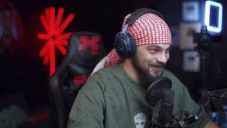 عبود بن ياسين رجع الى المدرسه 😱😂