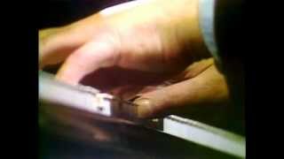 Bill Evans - Complete Last Performance'79