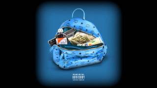 MPA 5th Roc ft. MPA PeeWee Longway & MPA Duke - "Cold Case"