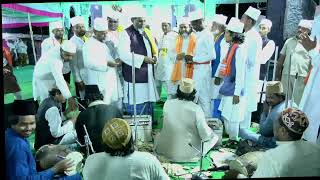 #2022 2ND URS MUBARAK MEHFIL_E_SAMA /HAZRAT ALHAJ KHWAJA SUFI MOHAMMAD ISMAIL SHAH MAJIDI R.A