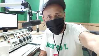 programa bom dia cidade fm