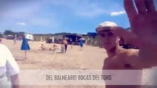 Las playas son públicas