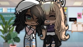 😊👏Joy is for sharing❤️❤️  ~Gacha Life 2 ~Gachalife Ann