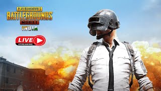 🔴Live: Pubg PC  |Tamil Squad: M3MYT | Playing Squad | Player ID: M3M-YT | M3MKarthi