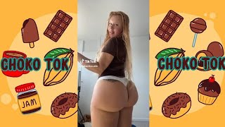 big bank challenge 🍩😋 tiktok #shorts #tiktok bigbank