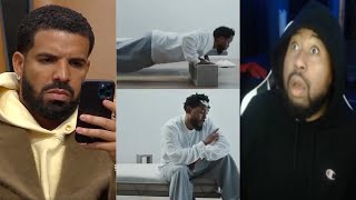 DJ Akademiks Speaks On Kendrick Lamar Going #1 After Not Like Us Video Drops & Gives His Opinions