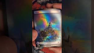 Better Or Worse!? | Modern Horizons 3 Collector Pack #20