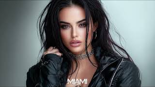 Top Mix Deep House Miami Music 2024 #mix #deephouse