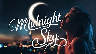 Midnight Sky