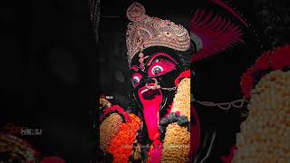 BADI MAHAKALI JABALPUR #navratri #badi #mahakali #kali #jabalpur #ram #duragapuja #maharani#dj#new