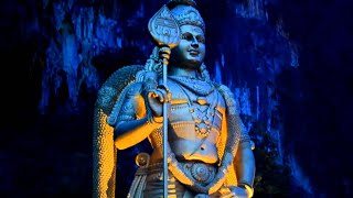 Murugan Ringtones Tamil | Murugan Songs In Tamil