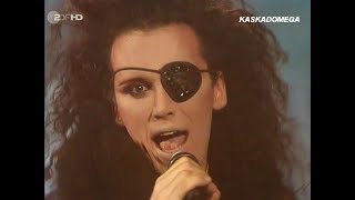 Dead Or Alive - You Spin Me Round (1985) [1080p]