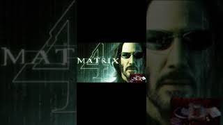 matrix 4 dj mix