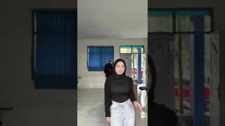 open booking asli, jilbab sange , hijab sange , cipokan , jilbob , jajan psk , sange , cipokan viral