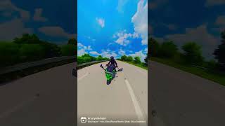 Kawasaki ninja 1000sx #motovlog #kawasakininja #shorts #trendingshorts #trendingshorts #reels #bike