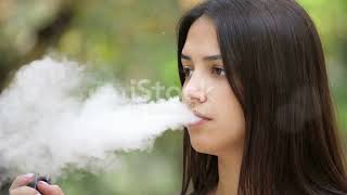 Vaping vs Cigarettes: What You Need to Know! #explorepage #fyp #foryou #trendingnow #viralvideo