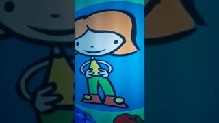 babytv song hebrew